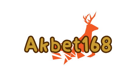 Akbet168